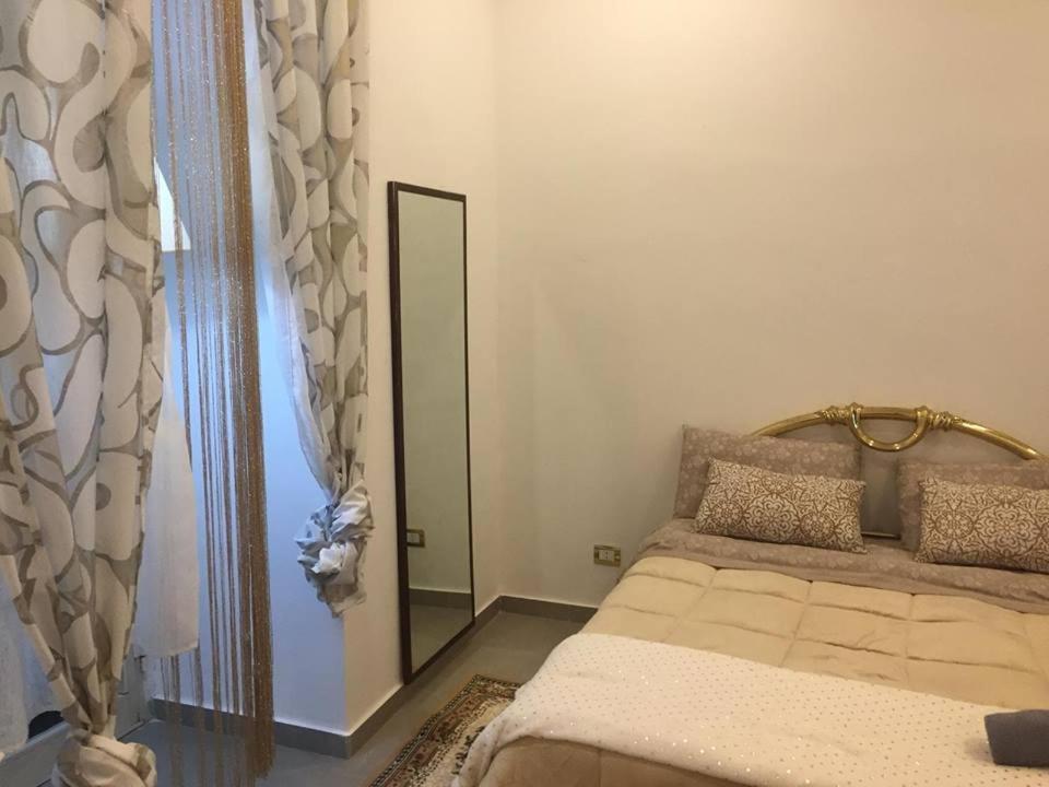 Room Don Carlo Νάπολη Εξωτερικό φωτογραφία