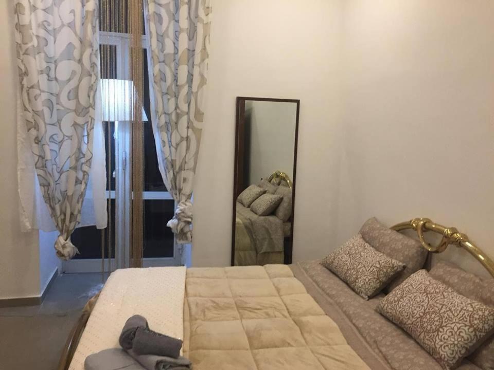Room Don Carlo Νάπολη Εξωτερικό φωτογραφία