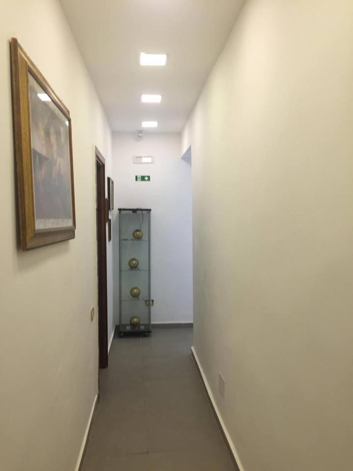 Room Don Carlo Νάπολη Εξωτερικό φωτογραφία