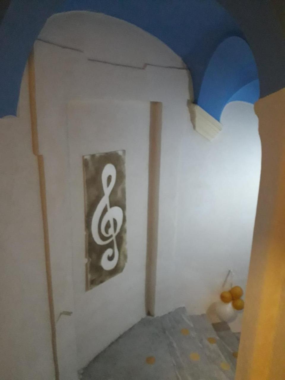 Room Don Carlo Νάπολη Εξωτερικό φωτογραφία