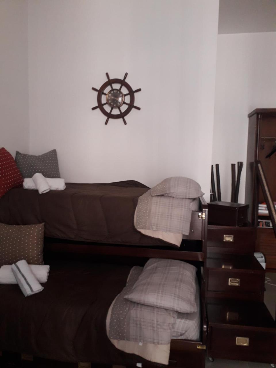 Room Don Carlo Νάπολη Εξωτερικό φωτογραφία