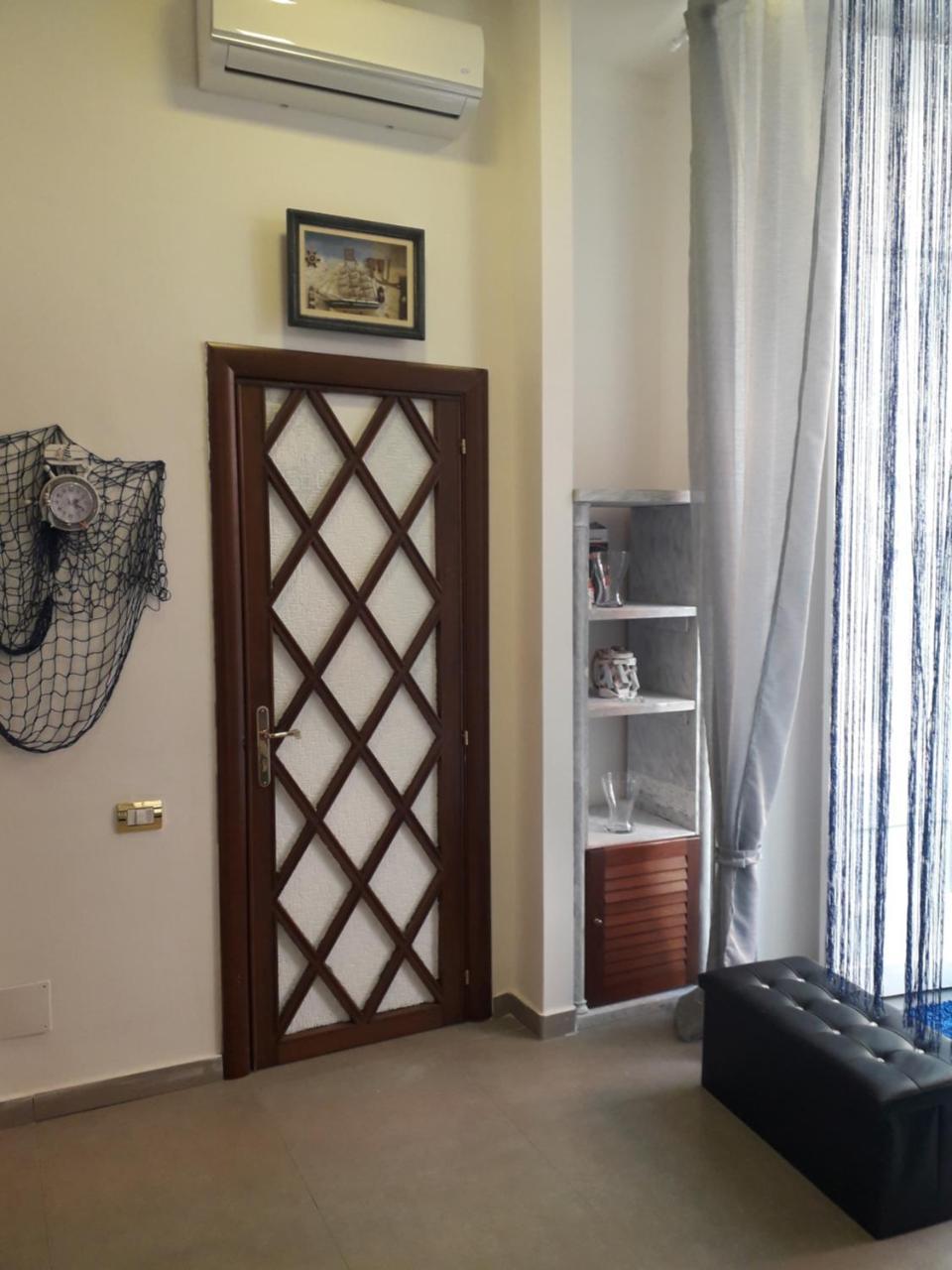 Room Don Carlo Νάπολη Εξωτερικό φωτογραφία