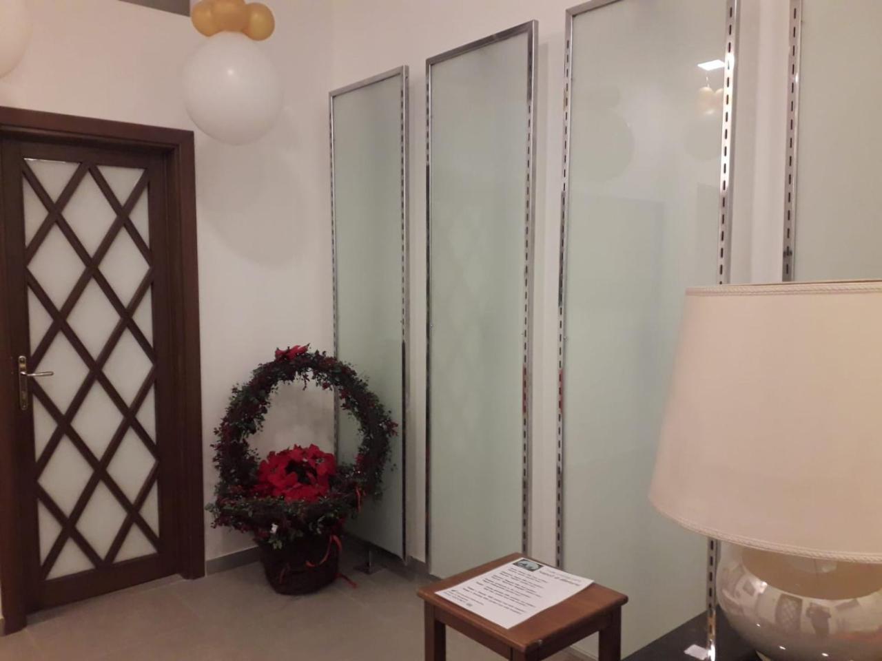 Room Don Carlo Νάπολη Εξωτερικό φωτογραφία