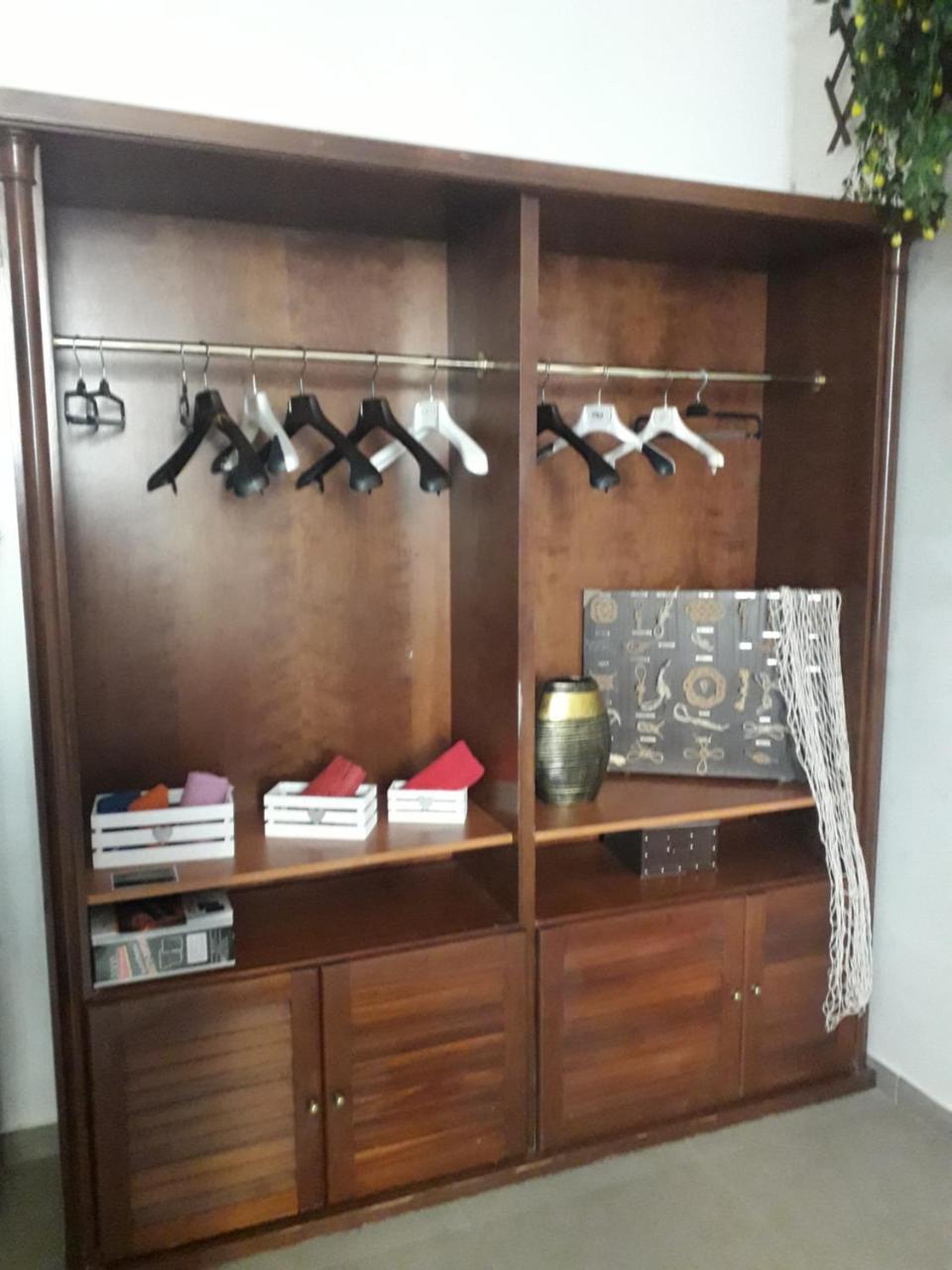 Room Don Carlo Νάπολη Εξωτερικό φωτογραφία