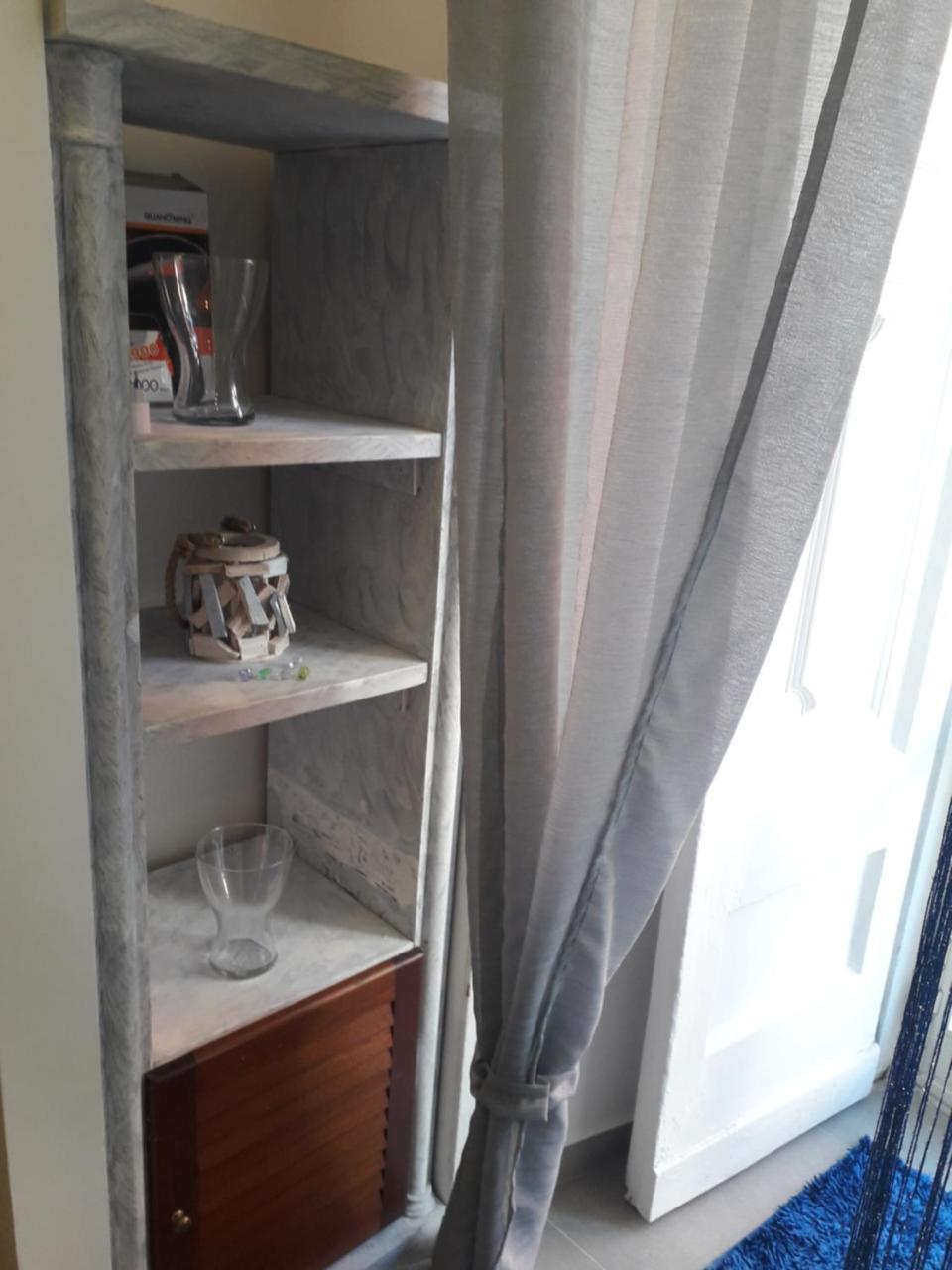 Room Don Carlo Νάπολη Εξωτερικό φωτογραφία